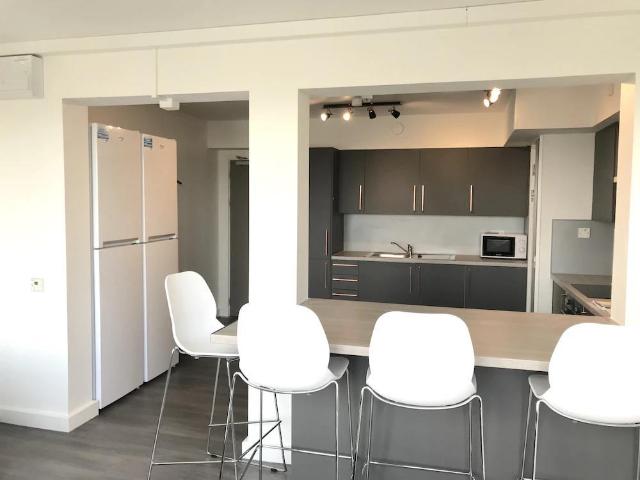 House for rent in Highbury, Greater London