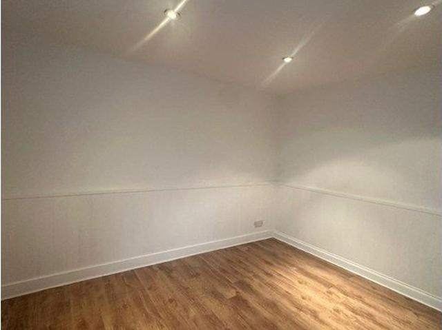 Studio for rent in Highbury, Greater London