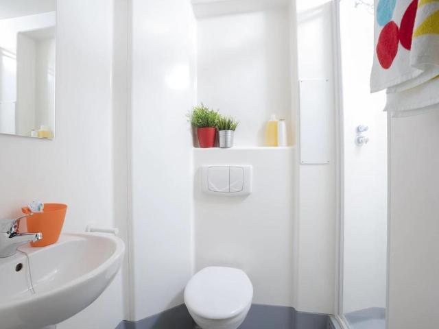 Apartment for rent in Highbury, Greater London