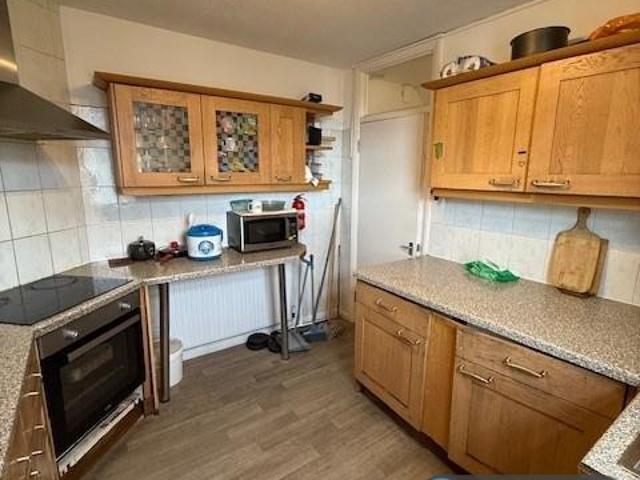 House for rent in Winchmore Hill, Edmonton