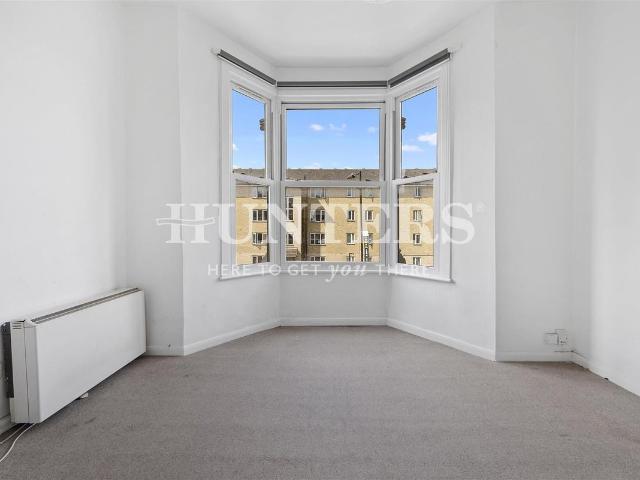 Apartment for rent in Stoke Newington, Greater London