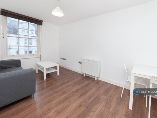 Apartment for rent in Harringay, Greater London