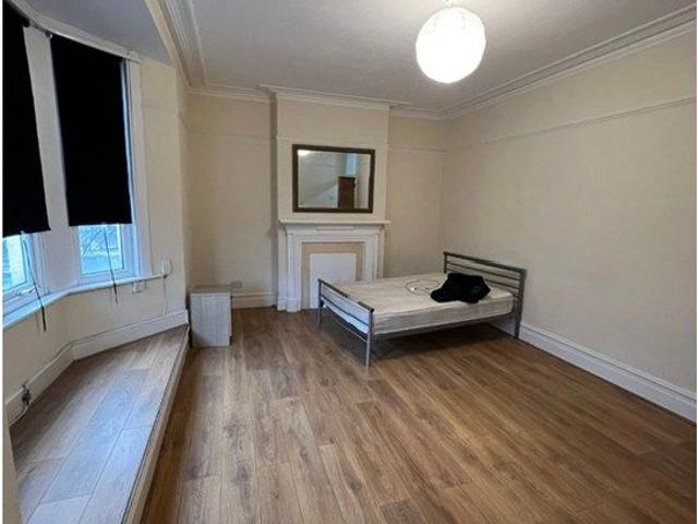 Apartment for rent in London Borough of Haringey, Greater London