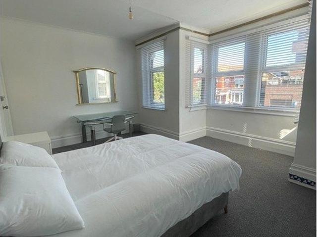 House for rent in Harringay, Greater London