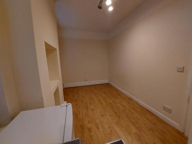Apartment for rent in Palmers Green, Greater London