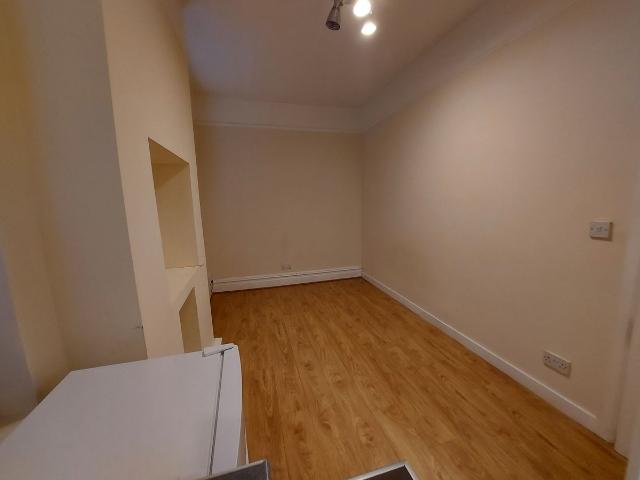 Studio for rent in Palmers Green, Greater London