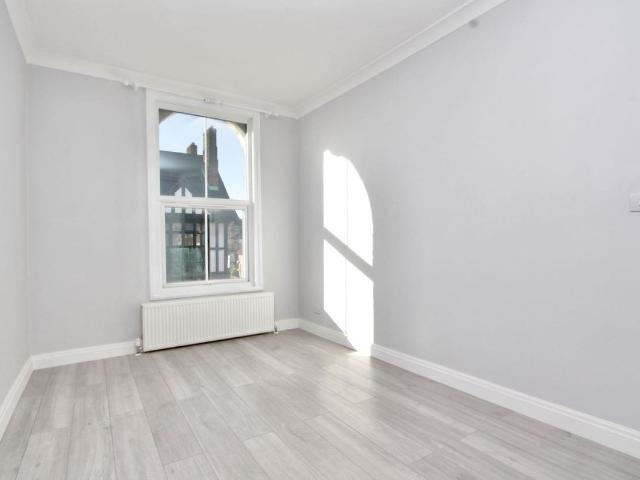 Apartment for rent in Stoke Newington, Greater London