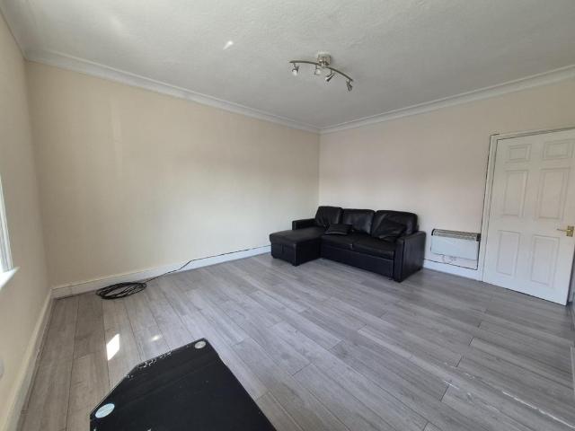 Apartment for rent in Winchmore Hill, Greater London