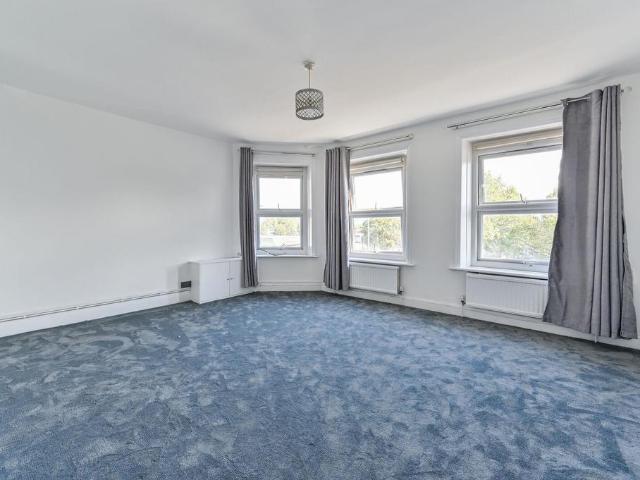 Apartment for rent in London Borough of Haringey, Greater London