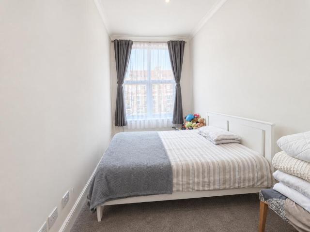 Apartment for rent in London Borough of Enfield, Greater London