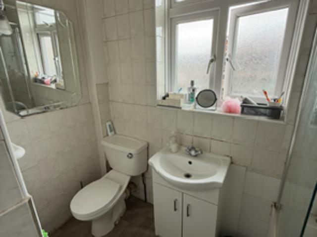 Apartment for rent in Winchmore Hill, Edmonton