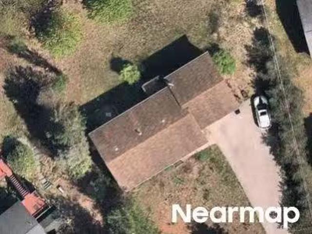 House for sale in Traverse City