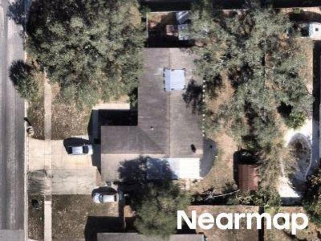 House for sale in Brandon, Florida