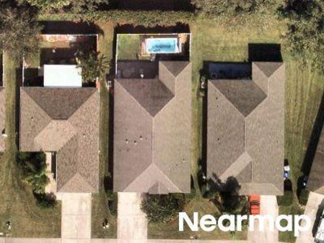 House for sale in Vero Beach, Florida