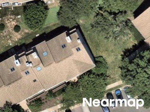Condo for sale in Virginia
