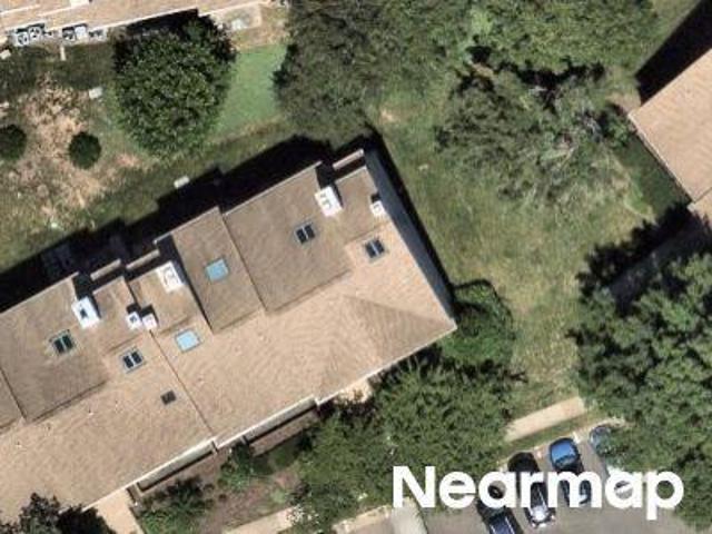 Condo for sale in Virginia