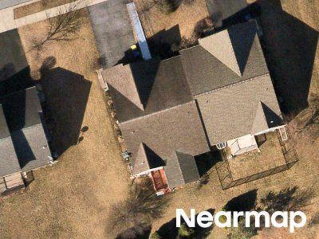 House for sale in Pennsylvania