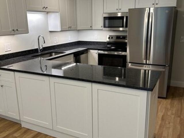 Condo for sale in Amherst, Massachusetts