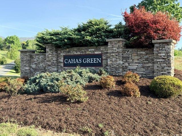 Land for sale in Virginia