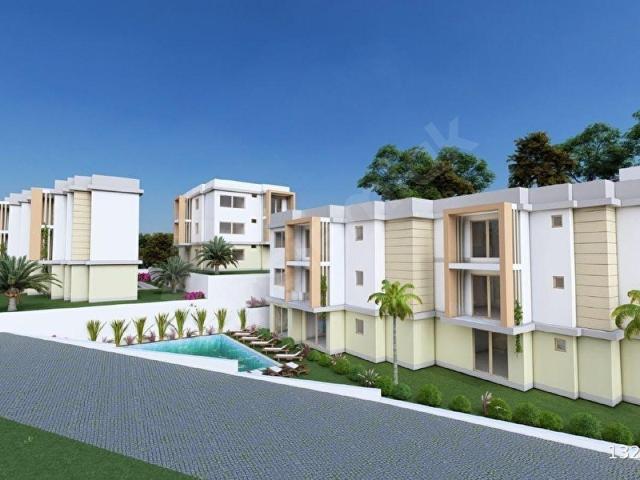 Bodrum, Muğla içerisinde satılık Arsa
