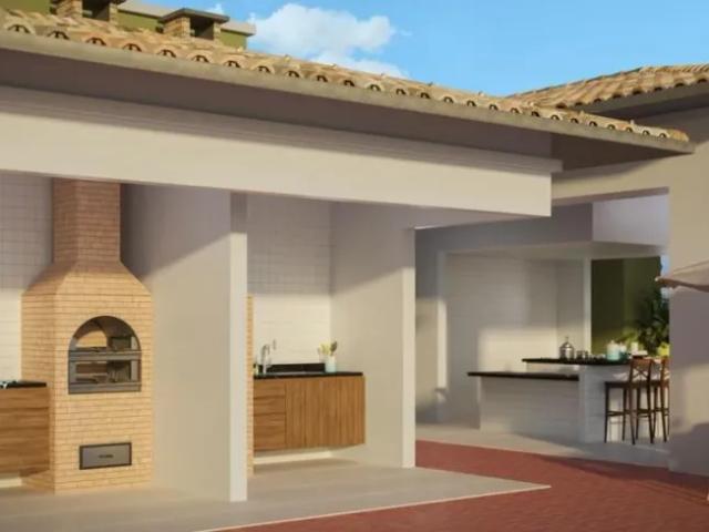 Apartamento venda em Região Geográfica Imediata de Natal, Parnamirim