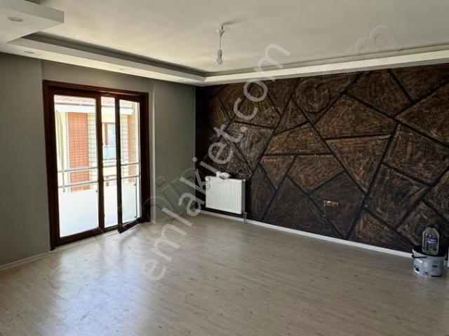 İnegöl, Bursa içerisinde kiralık mülk