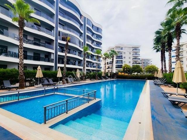 İstiklal Mahallesi, Menemen içerisinde kiralık mülk
