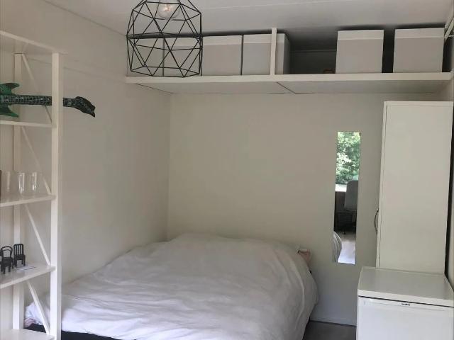 Kamer te huur in Enschede, Overijssel