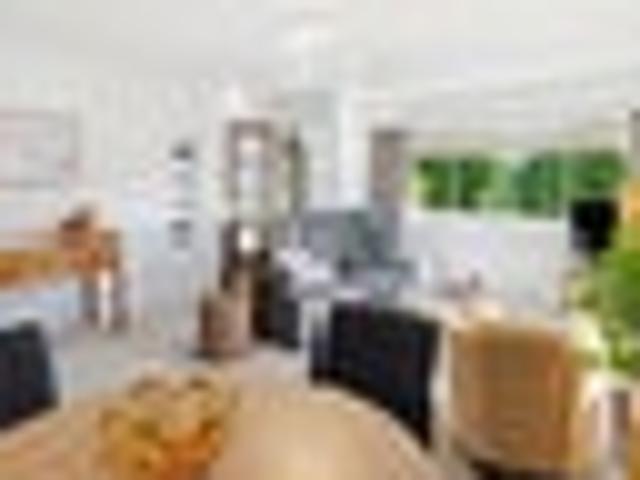 Apartment for sale in Wanganui District