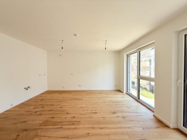 Wohnung kaufen in Wien