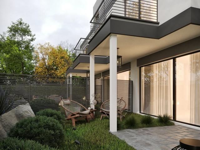 Haus kaufen in Donaustadt, Wien