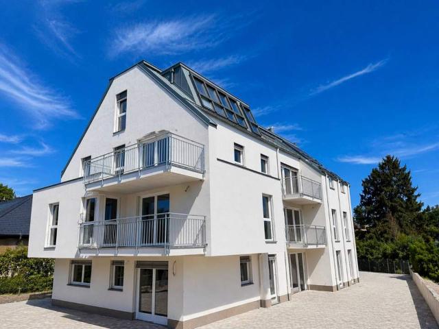 Wohnung kaufen in Wienerfeld, Wien