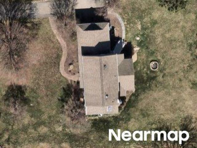 House for sale in Kirkwood, Pennsylvania