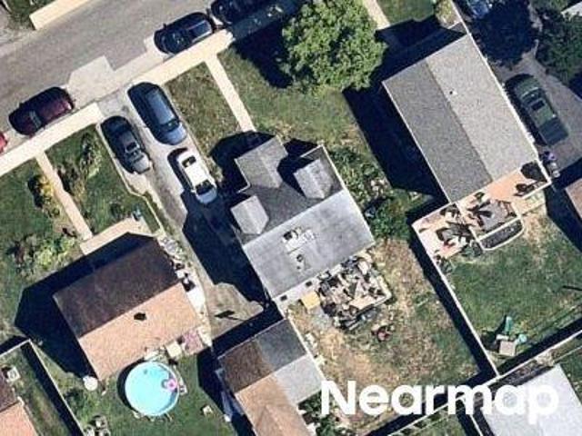 House for sale in Green Ridge, Aston Township