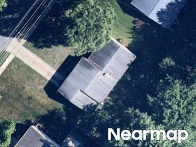 House for sale in Ewing Township, New Jersey