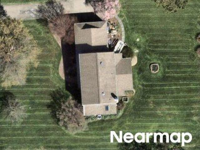 House for sale in Kirkwood, Pennsylvania