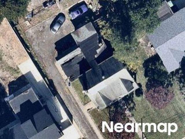 House for sale in Delco, Pennsylvania
