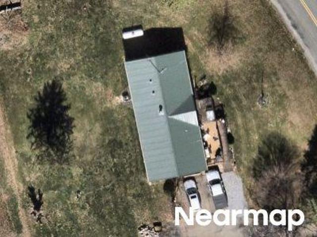 House for sale in Kirkwood, Pennsylvania