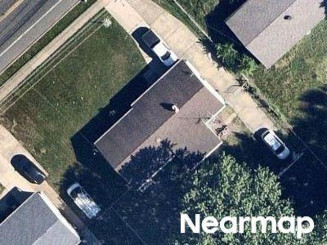 House for sale in Ewing Township, New Jersey