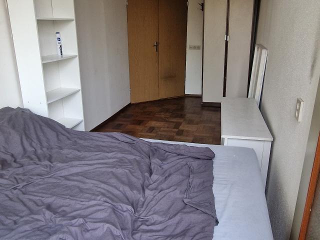 Studio te huur in Zuidoost, Amsterdam