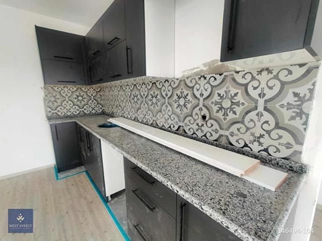 Altindağ, Ankara içerisinde satılık mülk