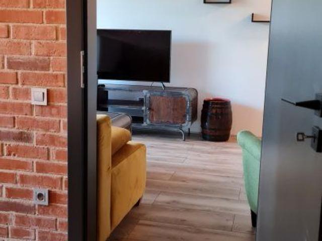 Apartament închirieri în Mogosoaia, București