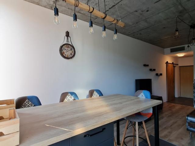 Apartament închirieri în Mogosoaia, București