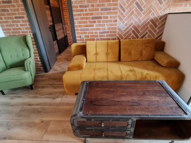 Apartament închirieri în Mogosoaia, București