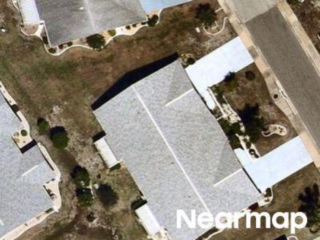 House for sale in Sun City Center, Florida