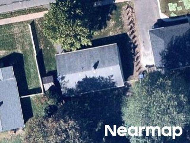 House for sale in East Hartford, Connecticut