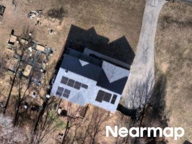 House for sale in Maryland