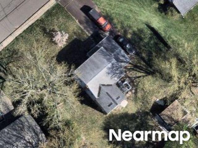 House for sale in Enfield, Connecticut