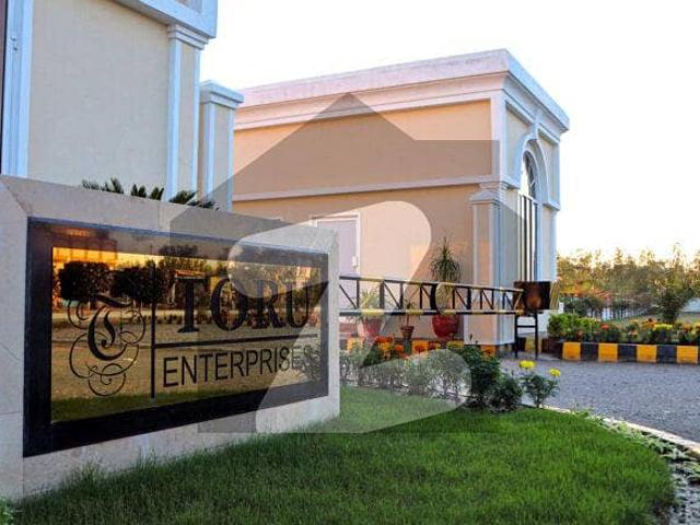 Property for sale in Mardan, North West Frontier Province