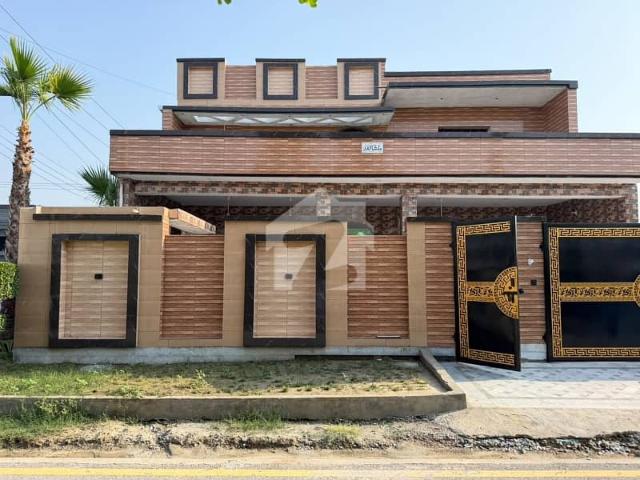 House for sale in Mardan, North West Frontier Province